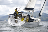 equinox gbr9484t whw12 mon gjmc 6832